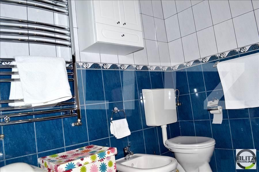 Apartament de vânzare 3 camere Andrei Mureşanu - 15323AV | BLITZ Cluj-Napoca | Poza7