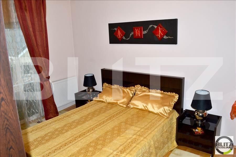 Apartament de vânzare 3 camere Andrei Mureşanu - 15323AV | BLITZ Cluj-Napoca | Poza3