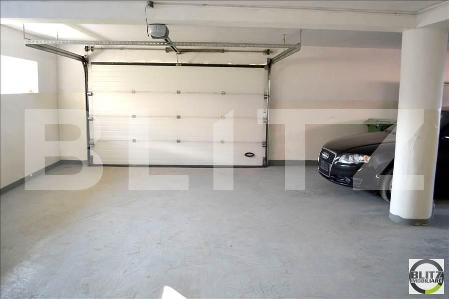 Apartament de vânzare 3 camere Andrei Mureşanu - 15323AV | BLITZ Cluj-Napoca | Poza10