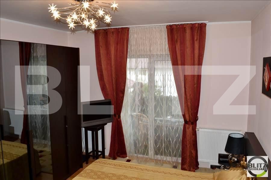 Apartament de vânzare 3 camere Andrei Mureşanu - 15323AV | BLITZ Cluj-Napoca | Poza4
