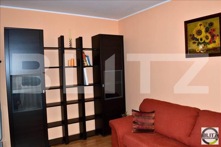 Apartament de vânzare 3 camere Andrei Mureşanu - 15323AV | BLITZ Cluj-Napoca | Poza6