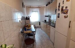Apartament de 3 camere, Rasnov - Cartierul Florilor