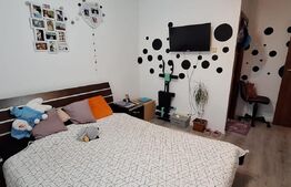 Apartament de 3 camere, Rasnov - Cartierul Florilor