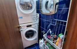 Apartament de 3 camere, Rasnov - Cartierul Florilor