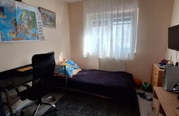 Apartament de 3 camere, Rasnov - Cartierul Florilor