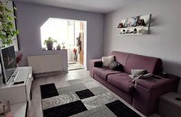 Apartament de 3 camere, Rasnov - Cartierul Florilor