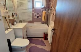 Apartament de 3 camere, Rasnov - Cartierul Florilor