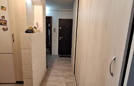 Apartament de 3 camere, Rasnov - Cartierul Florilor
