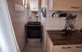 Apartament de 3 camere, Rasnov - Cartierul Florilor