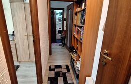 Apartament de 3 camere, Rasnov - Cartierul Florilor