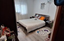 Apartament de 3 camere, Rasnov - Cartierul Florilor