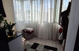 Apartament de 3 camere, Rasnov - Cartierul Florilor