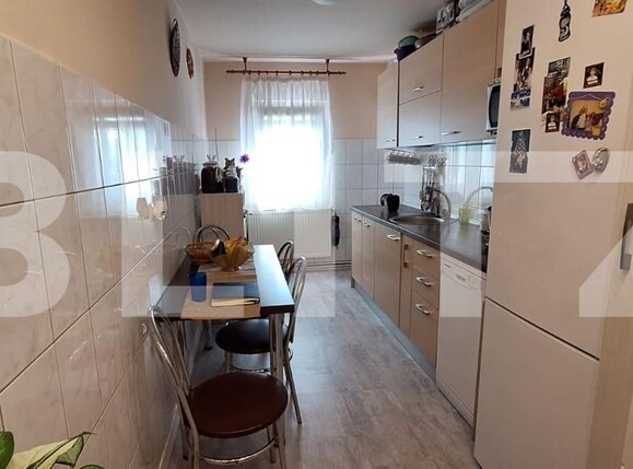 Apartament de vânzare 3 camere Sud-Vest - 153232AV | BLITZ Brașov | Poza11