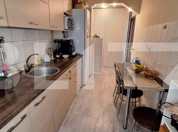 Apartament de vânzare 3 camere Sud-Vest - 153232AV | BLITZ Brașov | Poza9