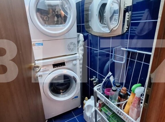 Apartament de vânzare 3 camere Sud-Vest - 153232AV | BLITZ Brașov | Poza5