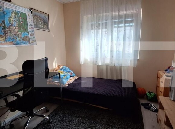 Apartament de vânzare 3 camere Sud-Vest - 153232AV | BLITZ Brașov | Poza6