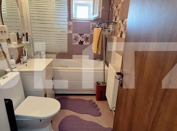 Apartament de vânzare 3 camere Sud-Vest - 153232AV | BLITZ Brașov | Poza8