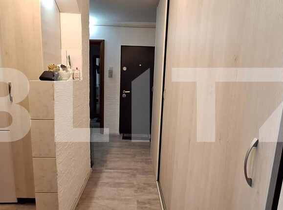Apartament de vânzare 3 camere Sud-Vest - 153232AV | BLITZ Brașov | Poza12