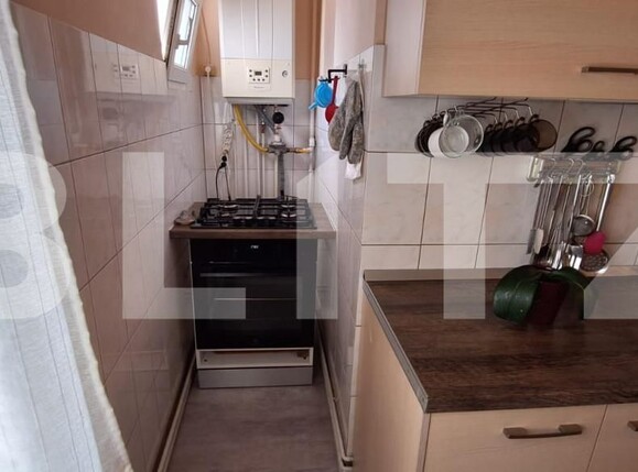 Apartament de vânzare 3 camere Sud-Vest - 153232AV | BLITZ Brașov | Poza10