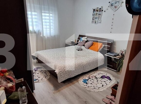 Apartament de vânzare 3 camere Sud-Vest - 153232AV | BLITZ Brașov | Poza4