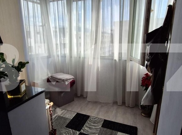 Apartament de vânzare 3 camere Sud-Vest - 153232AV | BLITZ Brașov | Poza2