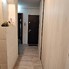 Apartament de vânzare 3 camere Sud-Vest - 153232AV - Poza 2 din 12 | BLITZ Brașov | Poza11
