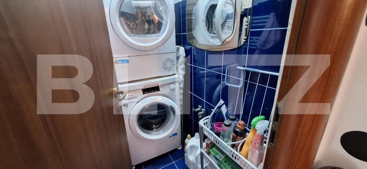 Apartament de vânzare 3 camere Sud-Vest - 153232AV | BLITZ Brașov | Poza5