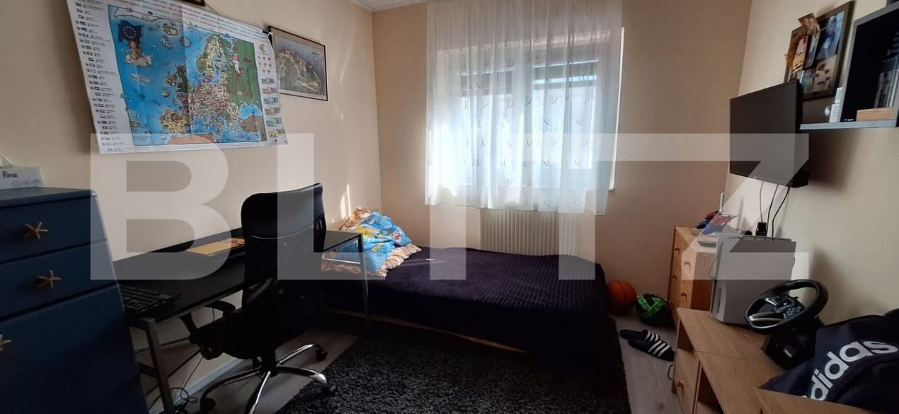 Apartament de vânzare 3 camere Sud-Vest - 153232AV | BLITZ Brașov | Poza6