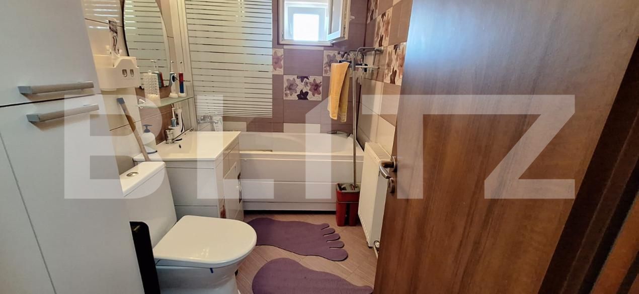 Apartament de vânzare 3 camere Sud-Vest - 153232AV | BLITZ Brașov | Poza8