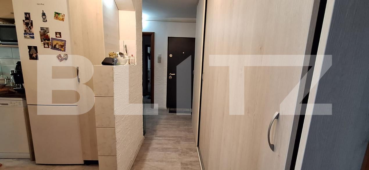 Apartament de vânzare 3 camere Sud-Vest - 153232AV | BLITZ Brașov | Poza12