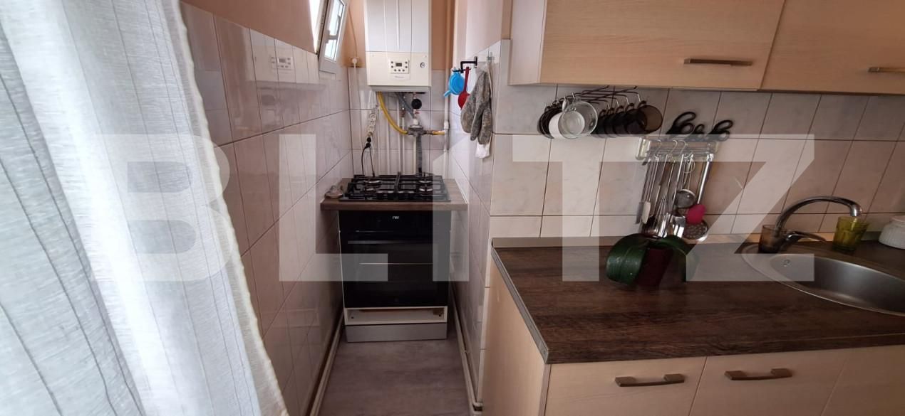 Apartament de vânzare 3 camere Sud-Vest - 153232AV | BLITZ Brașov | Poza10