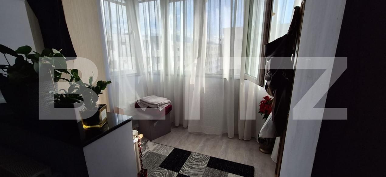 Apartament de vânzare 3 camere Sud-Vest - 153232AV | BLITZ Brașov | Poza2