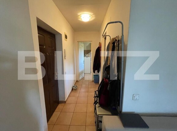 Apartament de vânzare 2 camere Semicentral - 153237AV | BLITZ Cluj-Napoca | Poza5