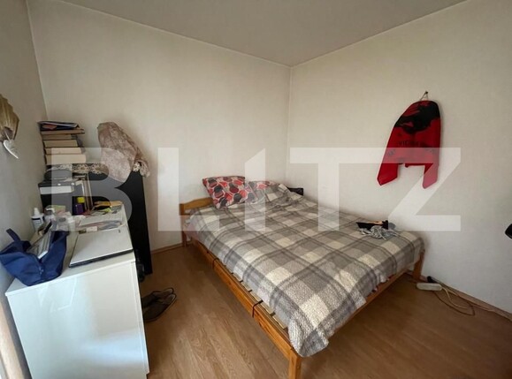 Apartament de vânzare 2 camere Semicentral - 153237AV | BLITZ Cluj-Napoca | Poza3