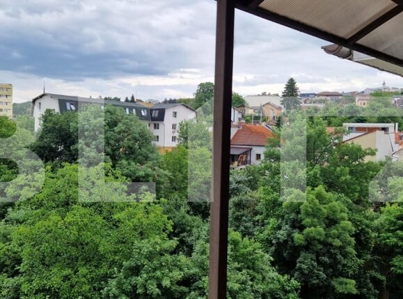 Apartament de vânzare 2 camere Semicentral - 153237AV | BLITZ Cluj-Napoca | Poza8