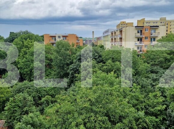 Apartament de vânzare 2 camere Semicentral - 153237AV | BLITZ Cluj-Napoca | Poza9