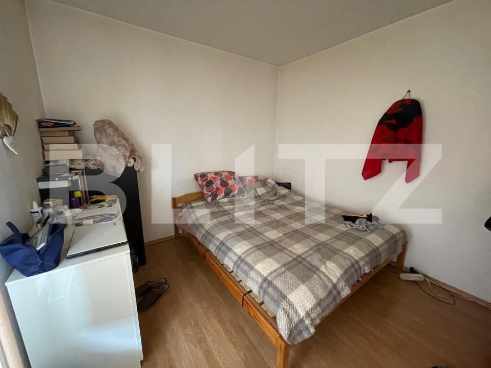 Apartament de vânzare 2 camere Semicentral - 153237AV | BLITZ Cluj-Napoca | Poza3