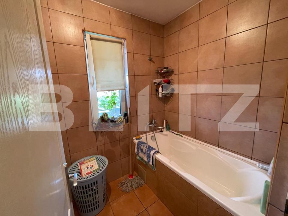 Apartament de vânzare 2 camere Semicentral - 153237AV | BLITZ Cluj-Napoca | Poza6