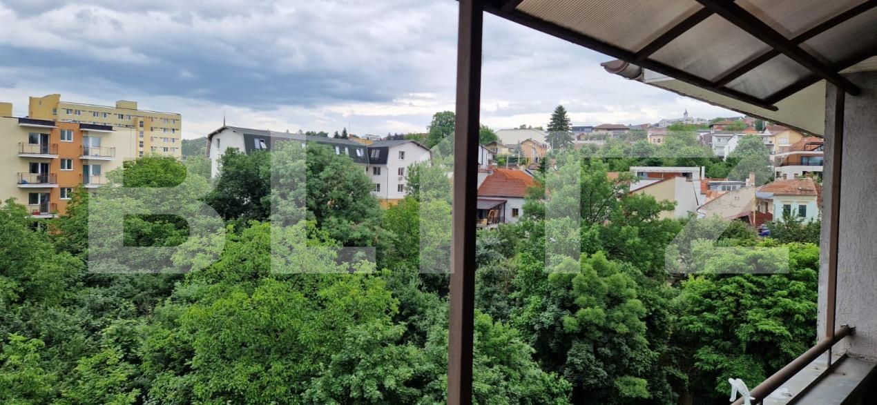 Apartament de vânzare 2 camere Semicentral - 153237AV | BLITZ Cluj-Napoca | Poza8