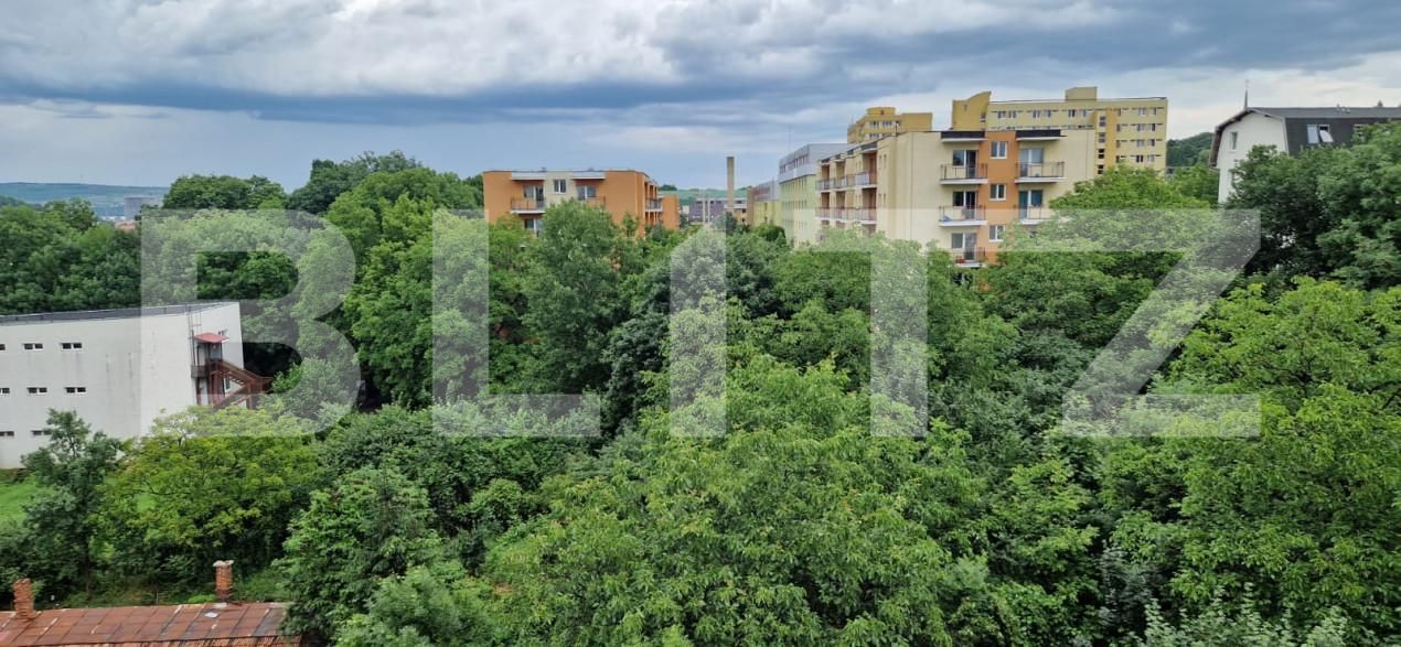 Apartament de vânzare 2 camere Semicentral - 153237AV | BLITZ Cluj-Napoca | Poza9