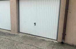 Oportunitate! 2 camere decomandate, et intermediar, garaj, zona Stejarului