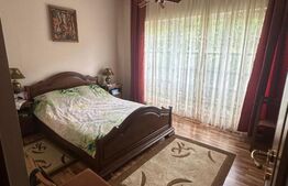 Oportunitate! 2 camere decomandate, et intermediar, garaj, zona Stejarului