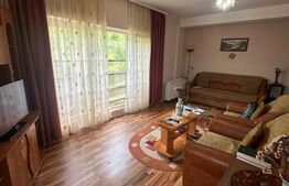 Oportunitate! 2 camere decomandate, et intermediar, garaj, zona Stejarului