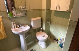 Oportunitate! 2 camere decomandate, et intermediar, garaj, zona Stejarului