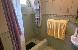 Oportunitate! 2 camere decomandate, et intermediar, garaj, zona Stejarului