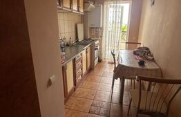 Oportunitate! 2 camere decomandate, et intermediar, garaj, zona Stejarului