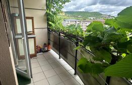 Oportunitate! 2 camere decomandate, et intermediar, garaj, zona Stejarului