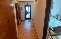 Oportunitate! 2 camere decomandate, et intermediar, garaj, zona Stejarului