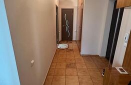 Oportunitate! 2 camere decomandate, et intermediar, garaj, zona Stejarului