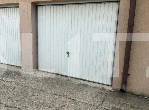 Apartament de vânzare 2 camere Floreşti - 153238AV | BLITZ Cluj-Napoca | Poza10